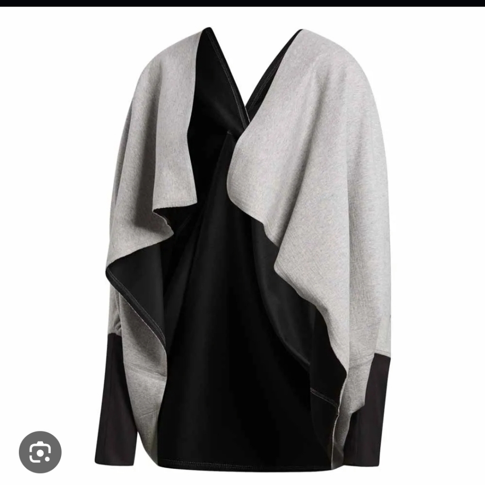 ADIDAS Twist n' Turn Wrap